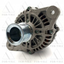 generator - VP-ALT-135/O generator - VP-ALT-135/O-0