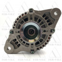 generator - VP-ALT-135/O generator - VP-ALT-135/O-1