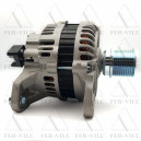 generator - VP-ALT-135/O generator - VP-ALT-135/O-2