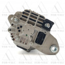 generator - VP-ALT-135/O generator - VP-ALT-135/O-3
