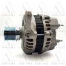 generator - VP-ALT-135/O generator - VP-ALT-135/O-4