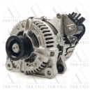 generator - 0127 813 040 generator - 0127 813 040-0