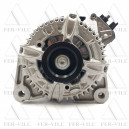 generator - 0127 813 040 generator - 0127 813 040-1