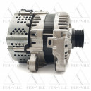generator - 0127 813 040 generator - 0127 813 040-2