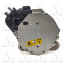 generator - 0127 813 040 generator - 0127 813 040-3
