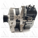 generator - 0127 813 040 generator - 0127 813 040-4