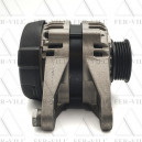 generator - FA11226-3
