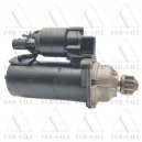 inditomotor - 26340 inditomotor - 26340-3