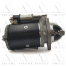 inditomotor - FS11072/O-2