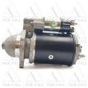 inditomotor - FS11072/O-4