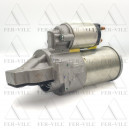 inditomotor - 27320/OE inditomotor - 27320/OE-0