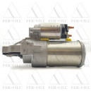 inditomotor - 27320/OE inditomotor - 27320/OE-1