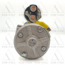 inditomotor - 27320/OE inditomotor - 27320/OE-2
