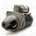 inditomotor - FS10764/O inditomotor - FS10764/O-0