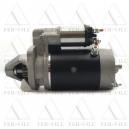inditomotor - FS10764/O inditomotor - FS10764/O-1