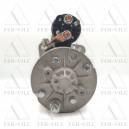 inditomotor - FS10764/O inditomotor - FS10764/O-2