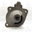 inditomotor - FS10764/O inditomotor - FS10764/O-5