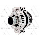 generator - 47970 generator - 47970-0