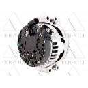generator - 47970 generator - 47970-1