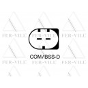generator - 47970 generator - 47970-2