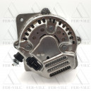 generator - FA11228/O-3