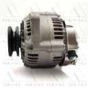 generator - FA11228/O-4