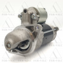 inditomotor - FS11075/O inditomotor - FS11075/O-0