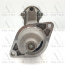 inditomotor - FS11075/O inditomotor - FS11075/O-1