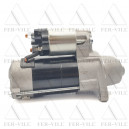 inditomotor - FS11075/O inditomotor - FS11075/O-2