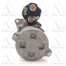 inditomotor - FS11075/O inditomotor - FS11075/O-3
