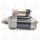 inditomotor - FS11075/O inditomotor - FS11075/O-4