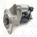 inditomotor - FS11076/O-0