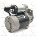 inditomotor - FS11076/O-2