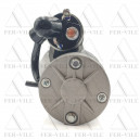 inditomotor - FS11076/O-3