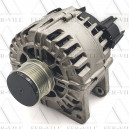 generator - FA11229-0