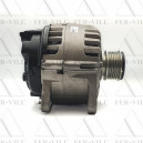 generator - FA11229-4