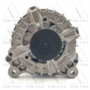 generator - 0125 811 035-1