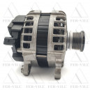 generator - 0125 811 035-2