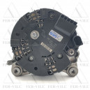 generator - 0125 811 035-3