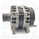 generator - 0125 811 035-4