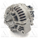 generator - 0124 625 191 generator - 0124 625 191-0
