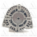 generator - 0124 625 191 generator - 0124 625 191-1