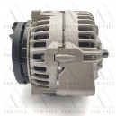 generator - 0124 625 191 generator - 0124 625 191-2