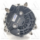 generator - 0124 625 191 generator - 0124 625 191-3