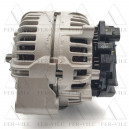 generator - 0124 625 191 generator - 0124 625 191-4
