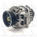 generator - 0128 821 043-0