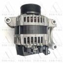 generator - 0128 821 043-5