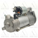 inditomotor - FS11078/OE-1