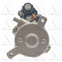 inditomotor - FS11078/OE-2