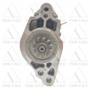 inditomotor - FS11078/OE-3